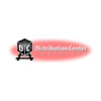 D C Logistics