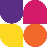 Wazo Agency logo - Similar company to Amds