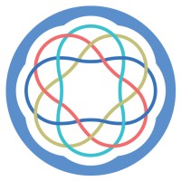 Branching Minds logo - Similar company to Tech & Learning