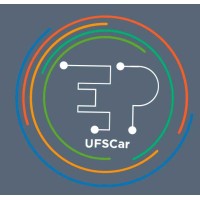 PPGEP UFSCar - Programa de Pós Graduação em Engenharia de Produção logo - Similar company to Ppgep - Programa De Pós-Graduação Em Engenharia De Produção Da Ucs