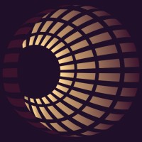Lightmakers logo - Similar company to Zenisk