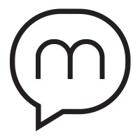 Madviso - online marketingová agentúra logo - Similar company to Natalis, S.R.O.