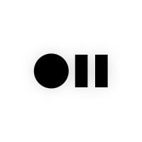 owtwo logo - Similar company to Cloudshaper