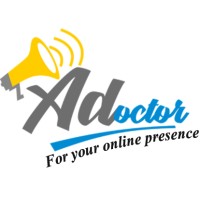 ADoctor logo - Similar company to Lyric Technologies