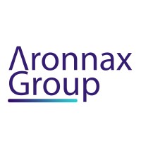 Aronnax Management logo - Similar company to Aronnax