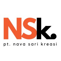 PT Nava Sari Kreasi logo - Similar company to Buka Outlet
