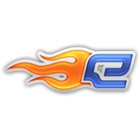 Abyssmedia.com logo - Similar company to Sublyna