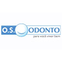 Os Odonto
