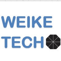Shenzhen WEIKE Computer Technology Co., Ltd. logo - Similar company to Silicon Mechanics