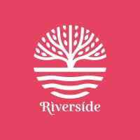 Riverside LLC logo - Similar company to Kashlan Holding