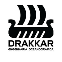 Drakkar Engenharia Oceanográfica logo - Similar company to Eitree