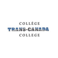 Collège Trans-Canada College logo - Similar company to Next Level Stormwater Management