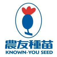 Known-You Seed Co.,Ltd logo - Similar company to Holohan Software Ltd.