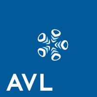 AVL China logo - Similar company to Avl In Korea