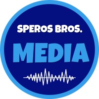 Speros Bros. Media