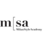 Milan Style Academy