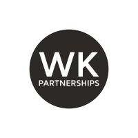 WK Partnerships logo - Similar company to Cfw Architects Ltd