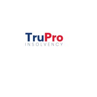 Trupro insolvency logo - Similar company to Ducturus