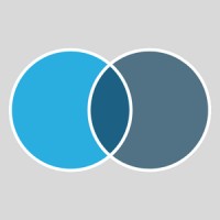 Lenderly Finance Corp. logo - Similar company to 1Sari Corp