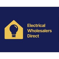 Electrical Wholesalers Direct logo - Similar company to Electrical Solutions N.I Ltd
