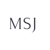 MediSphere Journal logo - Similar company to Saathi Garment Trading Llc