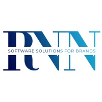 RVN Brands - Software Solutions logo - Similar company to Bs-Concepts Gmbh - Microsoft Dynamics 365 Business Central
