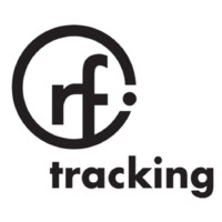 RF TRACKING LTD logo - Similar company to Ev Mobiliti Limited