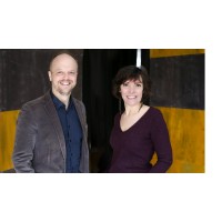 Médiane-Art&Com' logo - Similar company to Eliph Productions