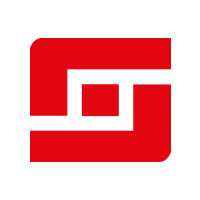 STALLION MOTORS SARL logo - Similar company to Dahlen Sarl