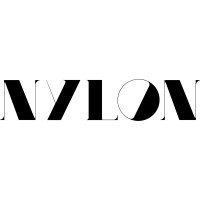 NYLON logo - Similar company to Intelsoftsystems