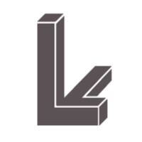 Logic Magazine logo - Similar company to Spherical