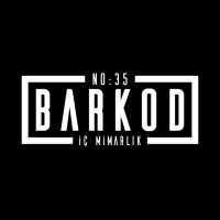 Barkod İç Mimarlık logo - Similar company to Da + Partners