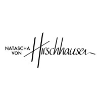 Natascha Von Hirschhausen