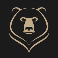 GRIZZLY OFFICES logo - Similar company to Zuid Beheer