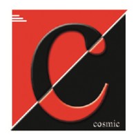 Cosmic Inc logo - Similar company to Commodo It Consulting Services