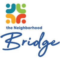 The Neighborhood Bridge logo - Similar company to Tech10X
