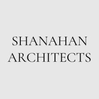 Shanahan Architects Ltd logo - Similar company to Designer Wardrobe