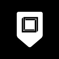 Proscenium™ Creatives