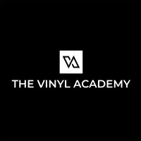 The Vinyl Academy logo - Similar company to Wrapapply