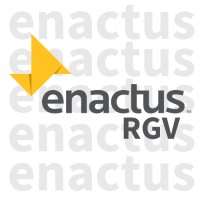 Enactus RGV logo - Similar company to Alpfa Csi