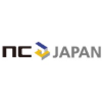 NC Japan logo - Similar company to Feelin Games