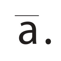 ALQUIMEA logo - Similar company to Apteca