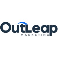 Outleap Marketing