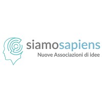 Siamosapiens