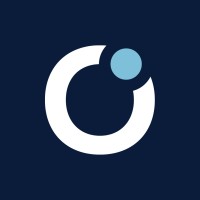 Grupo Spot logo - Similar company to Elevate