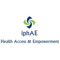 iphAE logo - Similar company to Noipolls