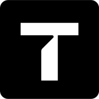 Ticto logo - Similar company to Bilhon