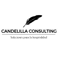 Candelilla Consulting