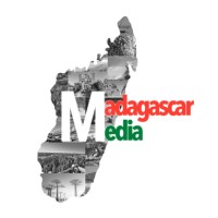 Madagascar Media logo - Similar company to Premier Palier