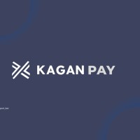 Kagan Pay Corp. logo - Similar company to 1Keeper